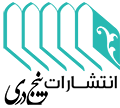 footer_logo